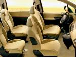 Lancia Phedra 2002 года